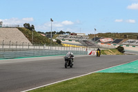 may-2019;motorbikes;no-limits;peter-wileman-photography;portimao;portugal;trackday-digital-images